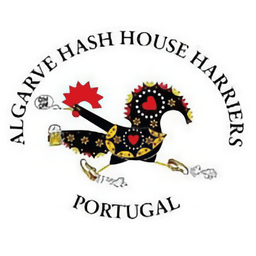 Algarve H3 logo