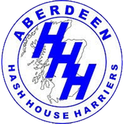 Aberdeen H3 logo