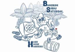 BSSH3 logo