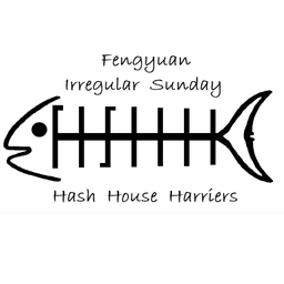 Fengyuan H3 logo