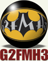 GGFM logo