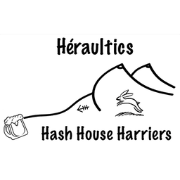 Heraultics H3 logo