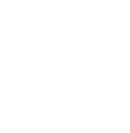 Himalayan H3 logo