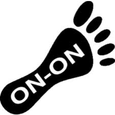 Hogtown H3 logo