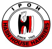 Ipoh H3 logo