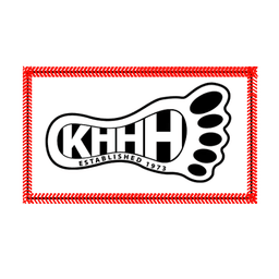 Kaohsiung H3 logo