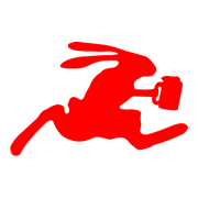 Long Beach H3 logo