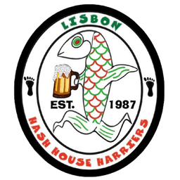 Lisbon H3 logo