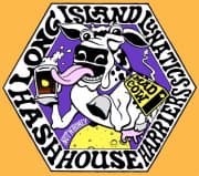 LIL logo