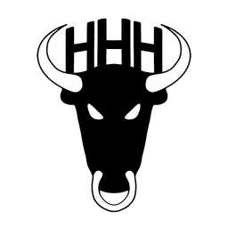 Madrid H3 logo