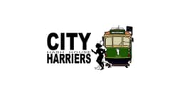 Melbourne City H3 logo