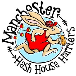 Manchester H3 logo