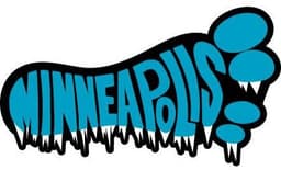 MH3 logo