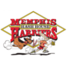 Memphis H3 logo