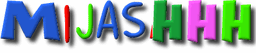 Mijas H3 logo