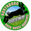 NbH3 logo