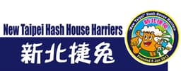 New Taipei H3 logo