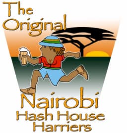 ONH3 logo