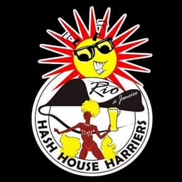 Rio H3 logo