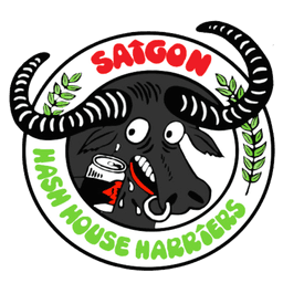 Saigon H3 logo