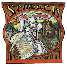 Sembach H3 logo