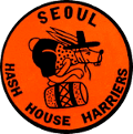 Seoul H3 logo