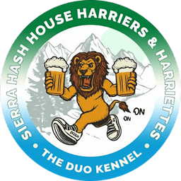 Sierra H4 logo