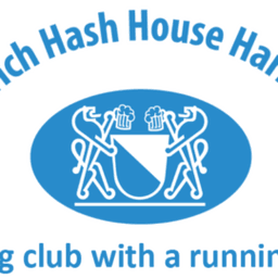 ZH3 logo