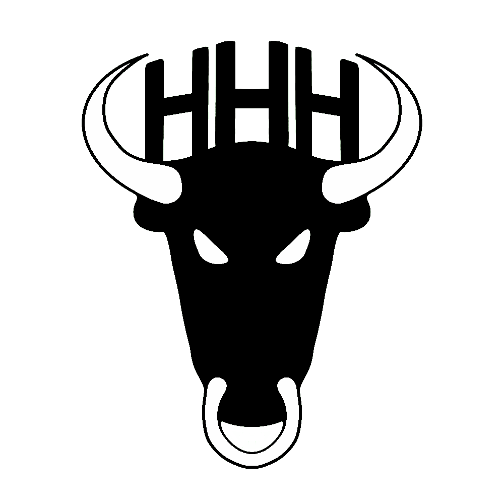 Madrid H3 logo