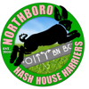NbH3 logo